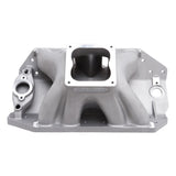 Edelbrock 28009 Big Victor 2 CNC 10.2 Deck