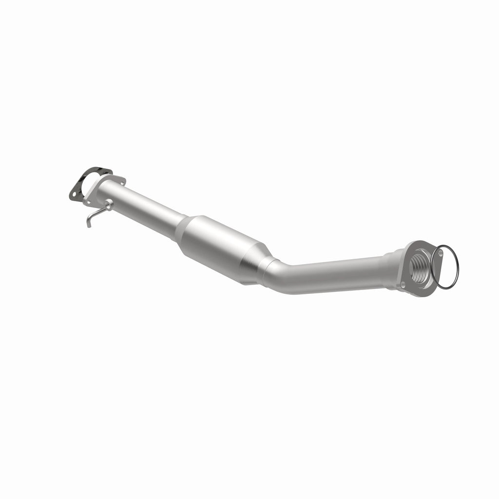 MagnaFlow Exhaust Products 24221 HM Grade Direct-Fit Catalytic Converter for Select Buick LaCrosse, Chevrolet Impala, Chevrolet Monte Carlo, Pontiac Grand Prix