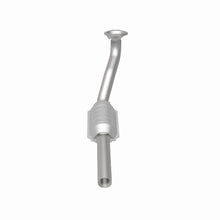 Load image into Gallery viewer, MagnaFlow Exhaust Products 22924 Standard Grade Direct-Fit Catalytic Converter for Select Volkswagen Golf, Volkswagen Jetta