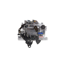 Load image into Gallery viewer, Thunder-Avs-650-Cfm-Carburetor