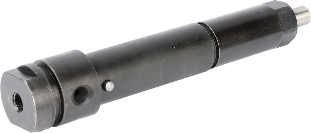 Alliant Power 0 432 193 493 Diesel Fuel Injector Pump