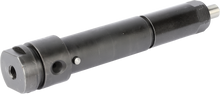 Load image into Gallery viewer, Alliant Power 0 432 193 493 Diesel Fuel Injector Pump