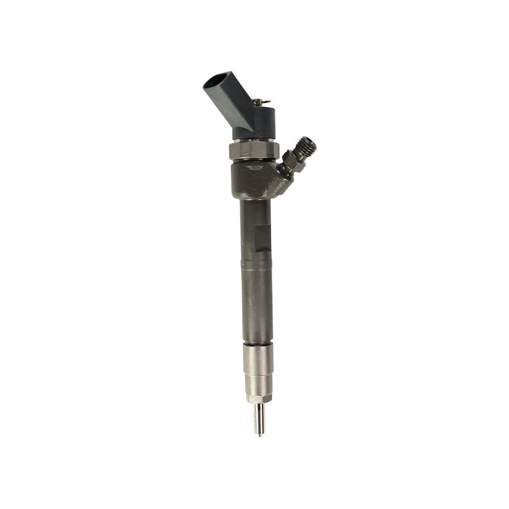 Alliant Power 0 986 435 008 Fuel Injector