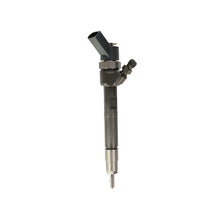 Load image into Gallery viewer, Alliant Power 0 986 435 008 Fuel Injector