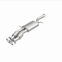 Load image into Gallery viewer, MagnaFlow Exhaust Products 280729 OEM Grade Direct-Fit Catalytic Converter for Select Cadillac XT5