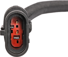 Load image into Gallery viewer, Alliant Power 3786220HX Turbocharger