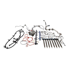 Load image into Gallery viewer, Alliant Power AP57000 Fuel Injection System Repair Kit (Contamination Kit)