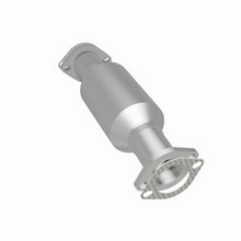 Load image into Gallery viewer, MagnaFlow Exhaust Products 23684 Standard Grade Direct-Fit Catalytic Converter for Select Mazda Miata