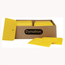 Load image into Gallery viewer, 3M 00344 Dynatron Yellow Spreader, 344, 3 x 4