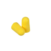 Load image into Gallery viewer, 3M 312-1221 E-A-R TaperFit 2 Earplugs, Uncorded, Poly Bag, Large Size
