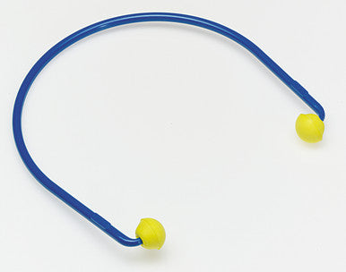3M 321-2101 E-A-R Caps Model 200 Hearing Protector