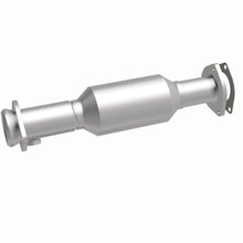 Load image into Gallery viewer, MagnaFlow Exhaust Products 441466 California CARB Direct-Fit Catalytic Converter for Select Jeep Cherokee