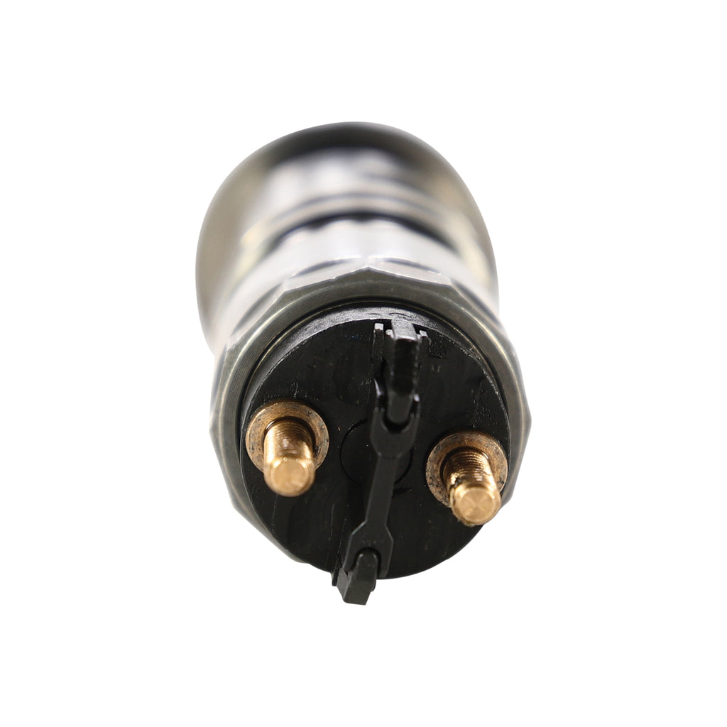 Alliant Power AP55621 Fuel Injector