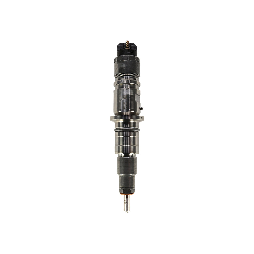 Alliant Power AP55518 Fuel Injector