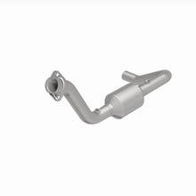 Load image into Gallery viewer, MagnaFlow Exhaust Products 4651497 California CARB Direct-Fit Catalytic Converter for Select Dodge Durango