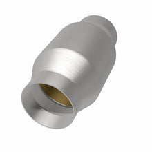 Load image into Gallery viewer, MagnaFlow Exhaust Products 59958 Standard Grade Universal Catalytic Converter