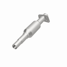 Load image into Gallery viewer, MagnaFlow Exhaust Products 3391475 California CARB Direct-Fit Catalytic Converter for Select Chevrolet Lumina APV, Oldsmobile Silhouette, Pontiac Trans Sport