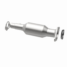 Load image into Gallery viewer, MagnaFlow Exhaust Products 51247 OEM Grade Direct-Fit Catalytic Converter for Select Toyota Prius