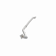 Load image into Gallery viewer, MagnaFlow Exhaust Products 93278 HM Grade Direct-Fit Catalytic Converter for Select Chrysler Grand Voyager, Chrysler Voyager, Dodge Caravan, Dodge Grand Caravan, Plymouth Grand Voyager, Plymouth Voyager