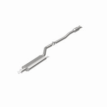 Load image into Gallery viewer, MagnaFlow Exhaust Products 21-150 OEM Grade Direct-Fit Catalytic Converter for Select Kia Sorento