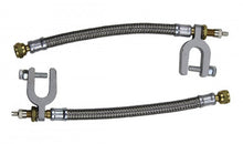 Load image into Gallery viewer, Milton S-400-6 8-1/4&quot; Valve Stem Extension