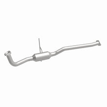 Load image into Gallery viewer, MagnaFlow Exhaust Products 4481167 California CARB Direct-Fit Catalytic Converter for Select Geo Metro, Suzuki Swift