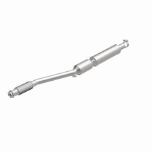 Load image into Gallery viewer, MagnaFlow Exhaust Products 21-488 OEM Grade Direct-Fit Catalytic Converter for Select Mini Cooper Countryman, Mini Cooper Paceman