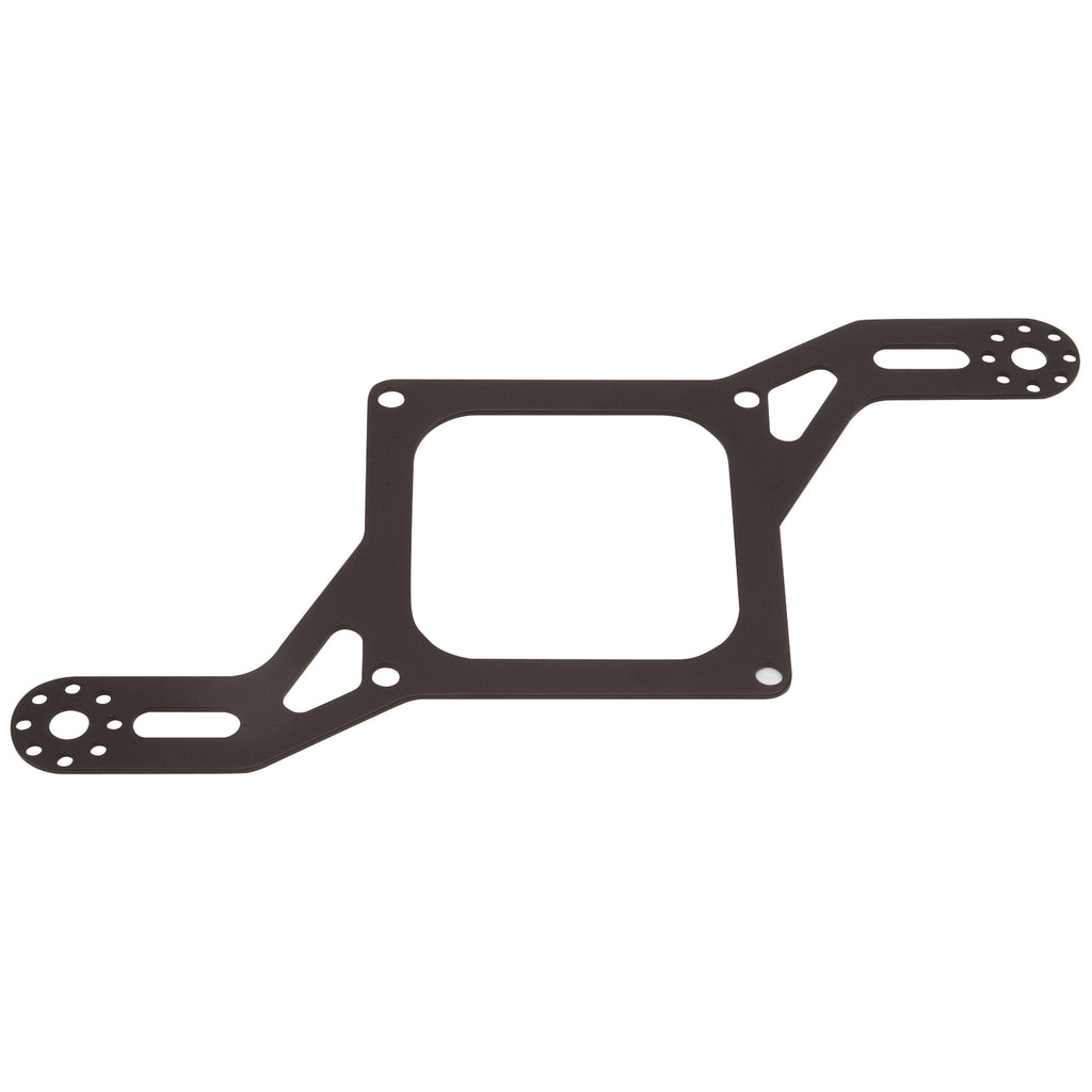 Nitrous-Oxide-Solenoid-Mounting-Bracket