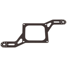 Load image into Gallery viewer, Nitrous-Oxide-Solenoid-Mounting-Bracket