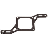 Edelbrock 72288  2-Solenoid 4500 Flange Bkt