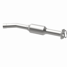 Load image into Gallery viewer, MagnaFlow Exhaust Products 4481597 California CARB Direct-Fit Catalytic Converter for Select Mazda Miata