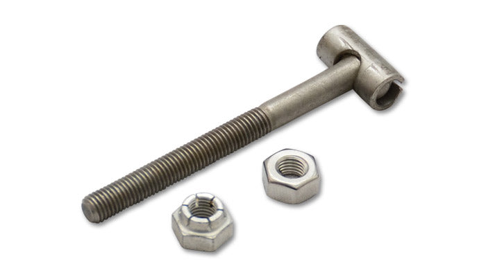 Replacement-Fastener-Set-For-V-Band-Clamp