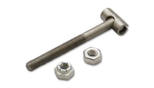 Load image into Gallery viewer, Replacement-Fastener-Set-For-V-Band-Clamp