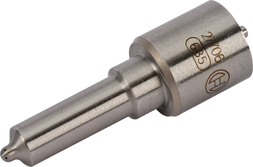 Alliant Power 0 433 171 737 Diesel Fuel Injector Nozzle