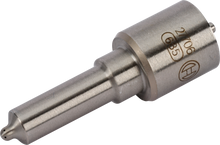 Load image into Gallery viewer, Alliant Power 0 433 171 737 Diesel Fuel Injector Nozzle