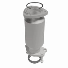 Load image into Gallery viewer, MagnaFlow Exhaust Products 49226 OEM Grade Direct-Fit Catalytic Converter for Select Pontiac Solstice, Saturn Sky