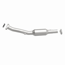 Load image into Gallery viewer, MagnaFlow Exhaust Products 24187 HM Grade Direct-Fit Catalytic Converter for Select Scion xB