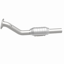Load image into Gallery viewer, MagnaFlow Exhaust Products 49961 OEM Grade Direct-Fit Catalytic Converter for Select Dodge Caliber, Jeep Compass, Jeep Patriot