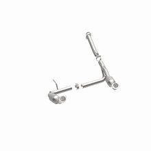 Load image into Gallery viewer, MagnaFlow Exhaust Products 4551013 California CARB Direct-Fit Catalytic Converter for Select Ford Explorer, Mercury Mountaineer