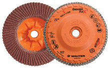 Load image into Gallery viewer, Walter 06B454 4-1/2 GR40 Enduro-Flex, Spin-On