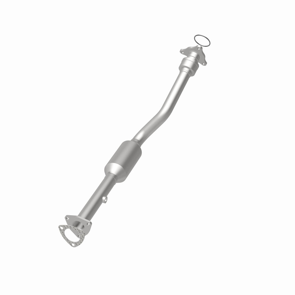 MagnaFlow Exhaust Products 51340 OEM Grade Direct-Fit Catalytic Converter for Select Saturn L100, Saturn L200, Saturn L300, Saturn LW200