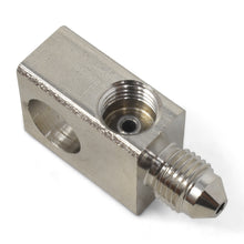Load image into Gallery viewer, Performance--3-An-Sae-Brake-Adapter-Fitting-(Endura)