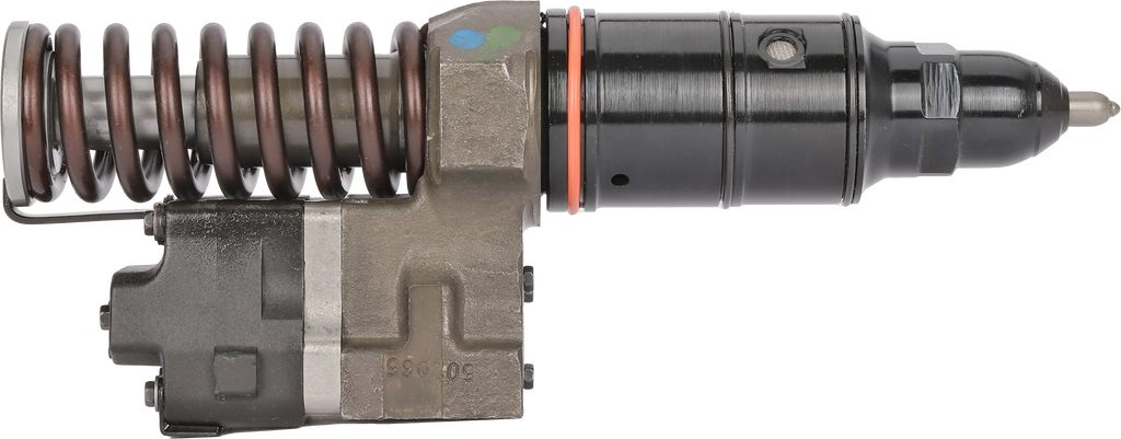 Alliant Power AP55108 Fuel Injector