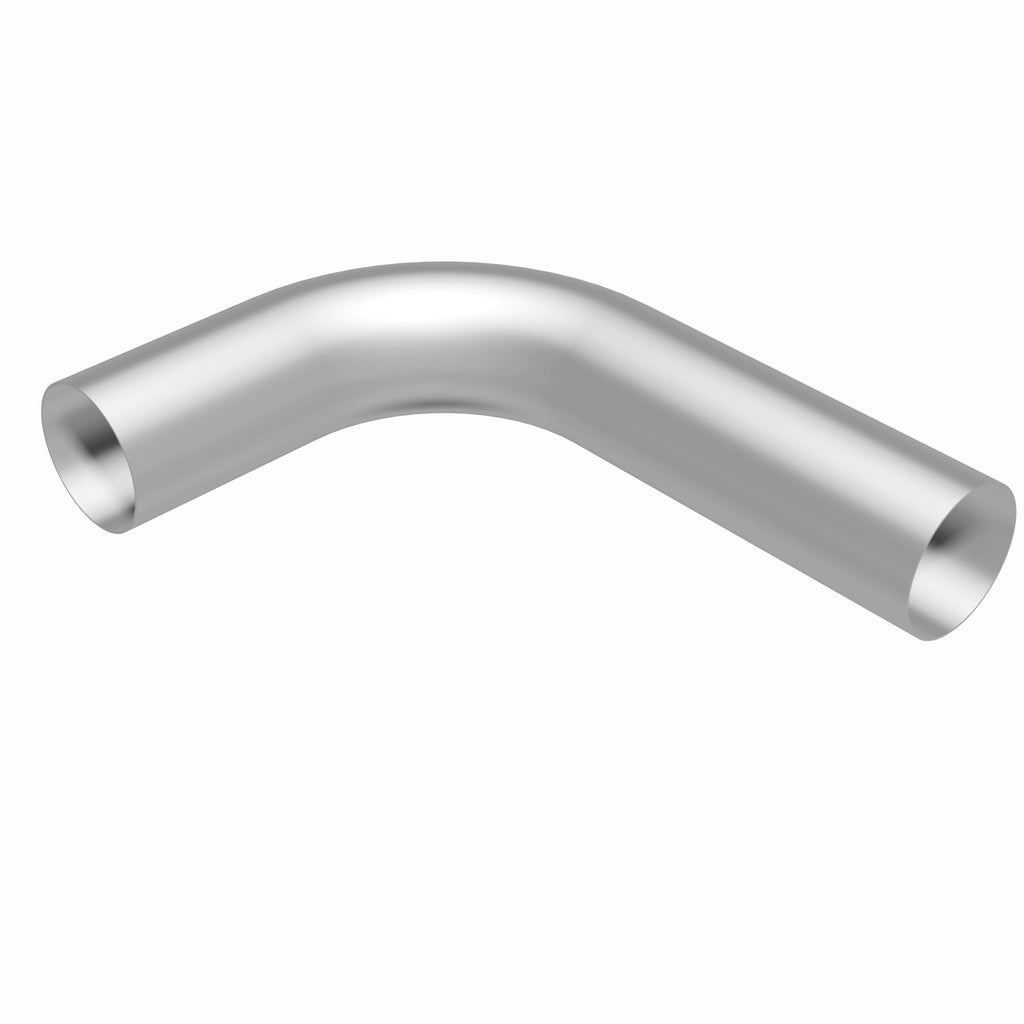 MagnaFlow Exhaust Products 10717 10 pk - Universal Exhaust Pipe - 4.00in.