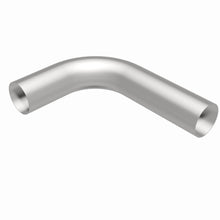 Load image into Gallery viewer, MagnaFlow Exhaust Products 10717 10 pk - Universal Exhaust Pipe - 4.00in.