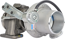 Load image into Gallery viewer, Alliant Power 4033658H Turbocharger