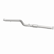 Load image into Gallery viewer, MagnaFlow Exhaust Products 280544 OEM Grade Direct-Fit Catalytic Converter for Select BMW 530e, BMW 530e xDrive