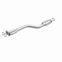 Load image into Gallery viewer, MagnaFlow Exhaust Products 457899 California CARB Direct-Fit Catalytic Converter for Select Lexus GS300