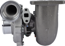 Load image into Gallery viewer, Alliant Power 466608-5002S Turbocharger