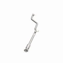 Load image into Gallery viewer, MagnaFlow Exhaust Products 21-139 OEM Grade Direct-Fit Catalytic Converter for Select Hyundai Veloster